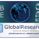 Global Research Thumb