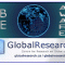 Global Research Thumbnail