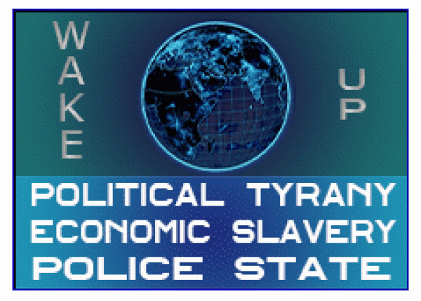 WakeUp01