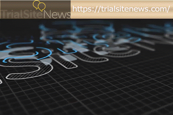 TrialSiteNews