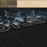 TrialSiteNews