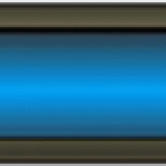 Player Marquee