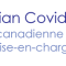 Canadian Covid Care Alliance