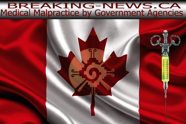 CanadaMedicalNews