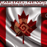 CanadaMedicalNews