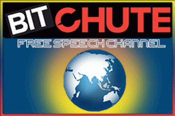 BitChute