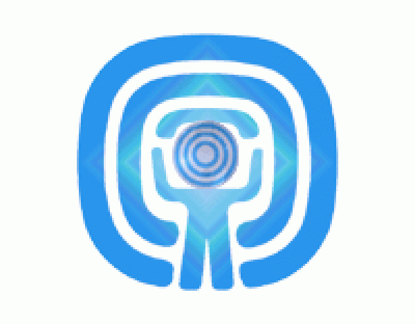 PSI-Logo-03