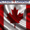 ACTION4CANADA