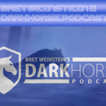 Bret Weinstein-DarkHorse Podcast