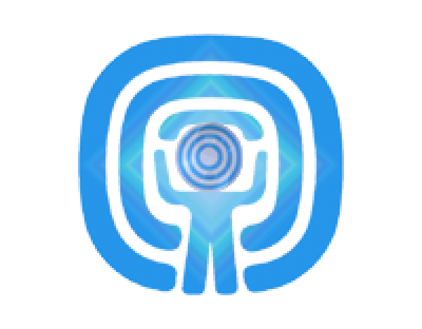 PSI-Logo-02