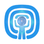 PSI-Logo-02