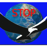 Stop World Control