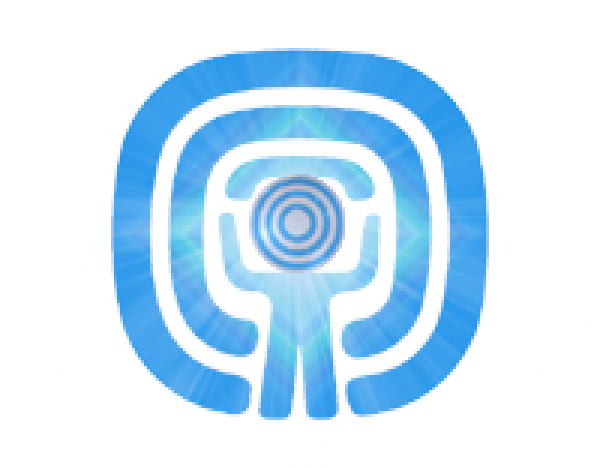 PSI-Logo-01