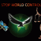 Stop World Control