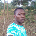 Mugerwa Issac Shamiru 