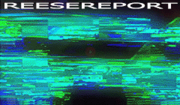 REESEREPORT