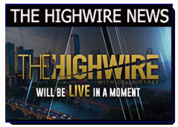 HighwireThumb