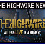 HighwireThumb