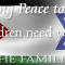 Gaza Banner