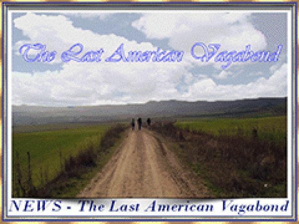 The Last American Vagabond Thumb