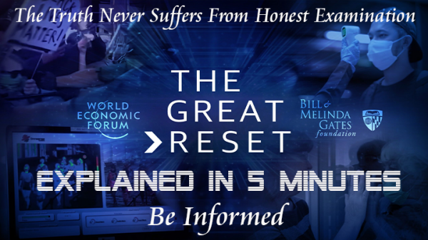 TheGreatReset1