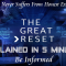 TheGreatReset1