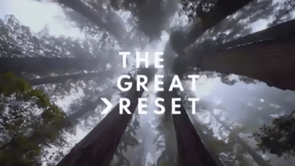 TheGreatReset05