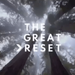 TheGreatReset05