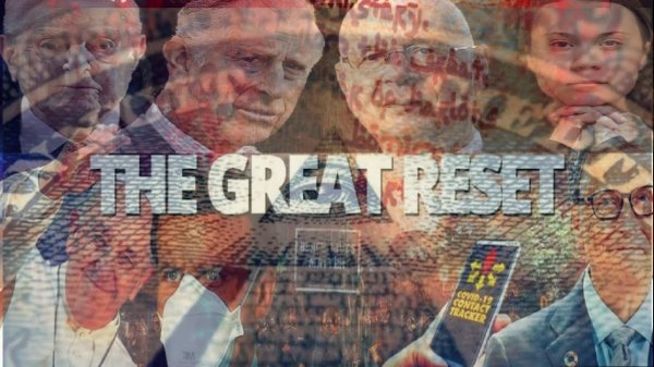 TheGreatReset22