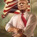 DonaldTrump01