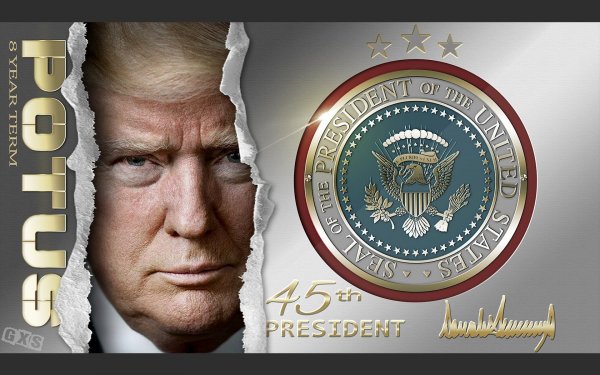 Donald_Trump8_Years1