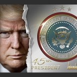 Donald_Trump8_Years1