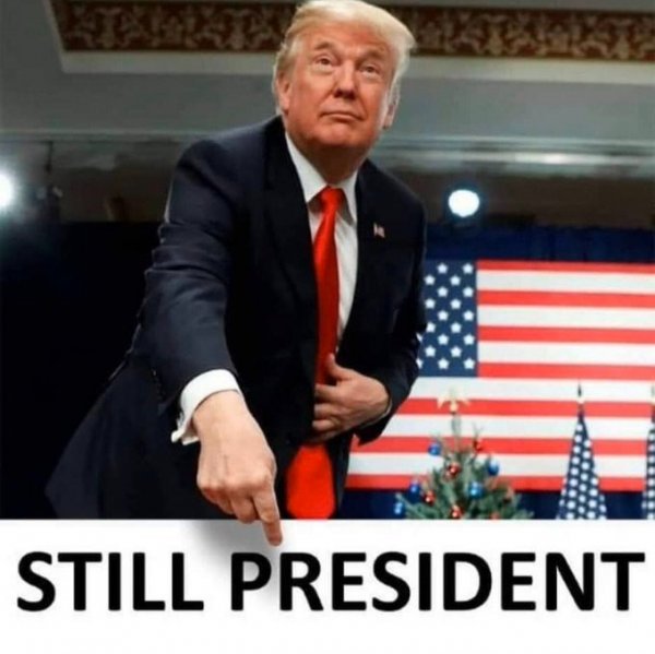 TrumpAccomplishments06