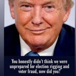 TrumpAccomplishments07