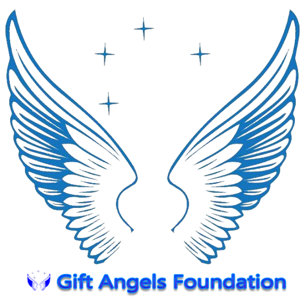 Gift_Angels_Logo00