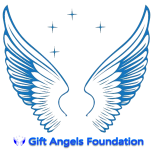 Gift_Angels_Logo00