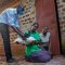 Serving our Community during the Lockdowns in Garuga Uganda