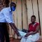 Serving our Community during the Lockdowns in Garuga Uganda