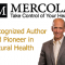 DrJosephMercola