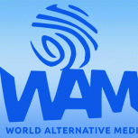 WAMWorldAlternativeMedia