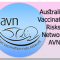 AustralianVaccinationRisksNetworkAVN