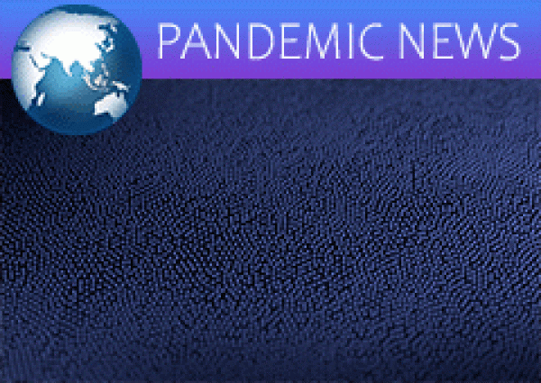 Pandemic News Thumb