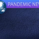 Pandemic News Thumb