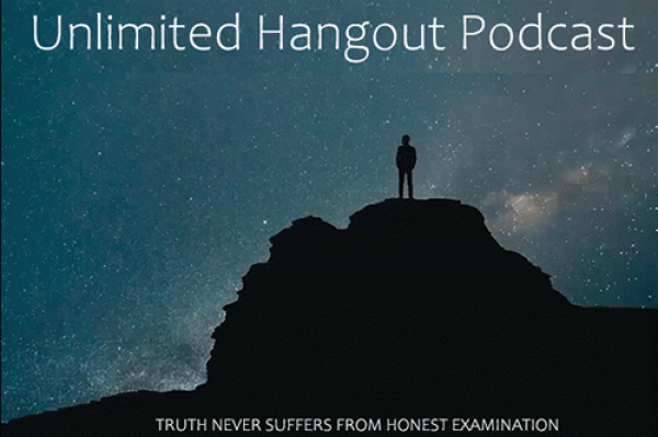 UnlimitedHangouts