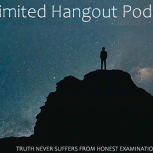 UnlimitedHangouts