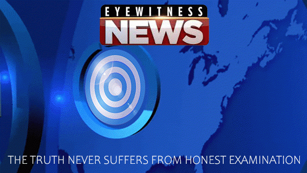 iWitness News