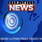 iWitness News sm