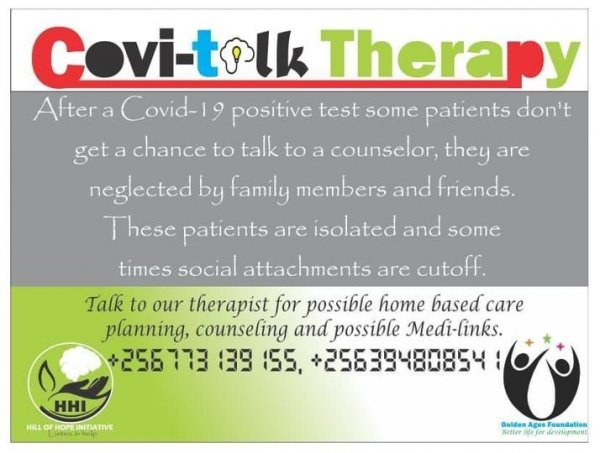 CovidAssistance1
