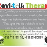 CovidAssistance1