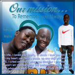 Kato Pare Memories Kabeera  Regina 